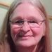 Profile Picture of Janet Dockery (@janet.dockery.121) on Facebook