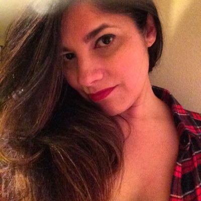 Profile Picture of Sonia P (@soni_palma) on Twitter