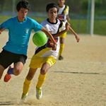 Profile Picture of João Recatia (@adam_david_lallana_20) on Instagram