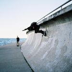 chase - Instagram Profile Picture of chase (@chaseduerlinger) on Instagram