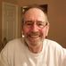Profile Picture of David Lushbaugh (@David-Lushbaugh) on Facebook