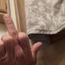 Profile Picture of David Closs (@david.closs.31) on Facebook