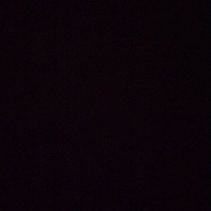 Profile Picture of Thomas (@.thomastoma) on Tiktok