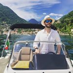 Profile Picture of Stephen Farrington (@stephen_farrington) on Instagram