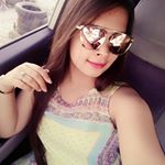 Profile Picture of Preeti jaiswal (@preeti.jaiswall) on Instagram