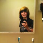 Chris Newhart - Instagram Profile Picture of Chris Newhart (@chrisnewhart0429) on Instagram