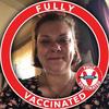 Profile Picture of vickystubbs143 (@@vickystubbs143) on Tiktok