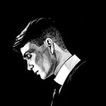 Profile Picture of Aby Joseph (@abyjoseph417) on Instagram