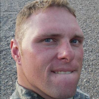 Profile Picture of Daniel L. Urquhart (@DanielLUrquhart) on Twitter