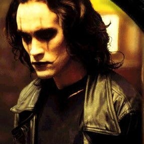 Profile Picture of Jorge Gandarilla (@377539034) on Myspace