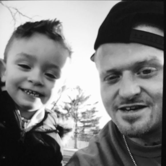 Profile Picture of Thomas Lynagh (@thomaslynagh) on Poshmark