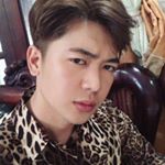 Profile Picture of Khắc Anh (@i.am.tanh) on Instagram