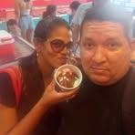 Profile Picture of Kempes Roberto (@Kempes-Roberto) on Facebook