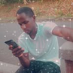 Profile Picture of Brendon Charles (@Brendon-Charles) on Facebook