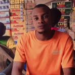 Profile Picture of Eugene Sylvester Abig (@Eugene-Sylvester-Abig) on Facebook