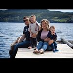 Profile Picture of Julian Childs (@julian.childs.7) on Instagram