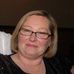 Profile Picture of Cindy Markowitz (@cmarkowitz73) on Facebook