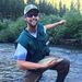 Profile Picture of Garrett Rasmussen (@grbbf2000) on Pinterest
