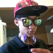 Profile Picture of William Starling (@williamstarling2627) on Youtube
