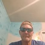 Steven Craker - Facebook Profile Picture of Steven Craker (@steven.craker.651836) on Facebook