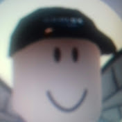 Profile Picture of Julia Curley (@juliacurley3737) on Youtube