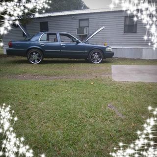 Profile Picture of Nancy Rozier (@nancy.rozier.33) on Facebook