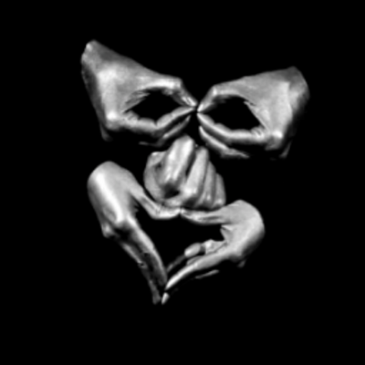 Profile Picture of Michaele Wegrzyn Sr (@mikewegrzyn) on Twitter