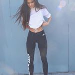 Profile Picture of doris lowe (@doris_lowe24) on Instagram