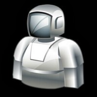 Profile Picture of Brian Kast (@brian-kast-2) on Quora