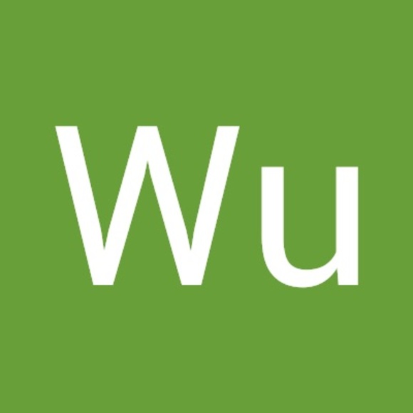 Profile Picture of Wu Yifan (@wcain437) on Poshmark