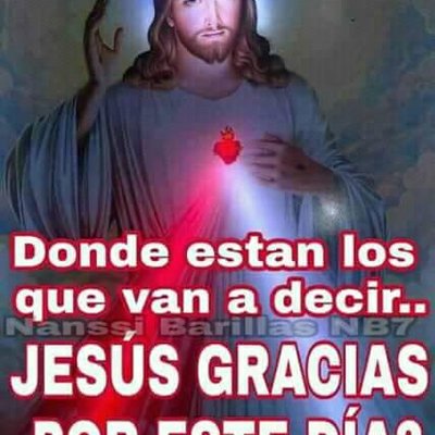 Profile Picture of Maria Virginia Linares Almario (@LinaresAlmario) on Twitter