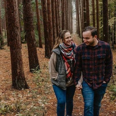 Profile Picture of Kyle Cataldo (@KyleCat22) on Twitter