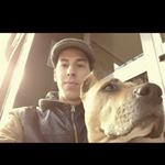 Profile Picture of Mario Alvarez (@mariofugu) on Instagram