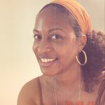 Aja - Instagram Profile Picture of Aja (@meajab) on Instagram