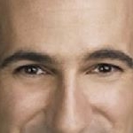 Profile Picture of Carl Azuz is a God among Men (@daily_carl_azuz) on Instagram