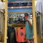 Eli Fisher - Instagram Profile Picture of Eli Fisher (@elimfisher) on Instagram