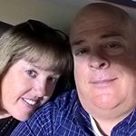 Profile Picture of Lisa Shroyer (@ldshr) on Instagram