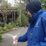 Profile Picture of Sam Bourne (@sbourne16) on Instagram