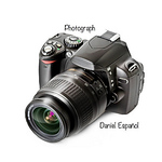 Profile Picture of Daniel Español (@daniel.espanol) on Flickr