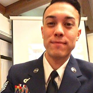 Profile Picture of Michael Baxter (@itzholycoin.teddy) on Facebook