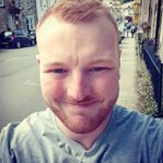 Profile Picture of Joel Davis (@joeld66) on Instagram