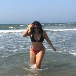 Profile Picture of Govea (@adriana_govea) on Instagram