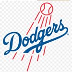 Profile Picture of Jake Schulz (@jakes.finsta22) on Instagram