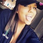 Profile Picture of jackie Jones (@jackiejones814) on Instagram