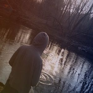 Profile Picture of Julie Harvey (@jaavhh) on Myspace