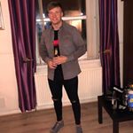 Profile Picture of Robert Randall (@robertallanrandall) on Instagram