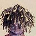 Profile Picture of Lemear Wade (@Lemear-Wade) on Facebook