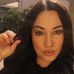 Profile Picture of Janet Quintero (@janet.quintero.315) on Facebook