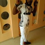 Profile Picture of Jonas Antoine (@jonasantoine7440) on Instagram