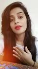 Profile Picture of   komal✴️✴️✴️... (@komal_bhuva21398) on Tiktok